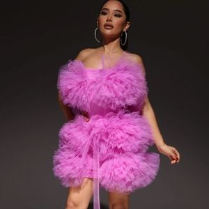 Fashion nova Cuteness